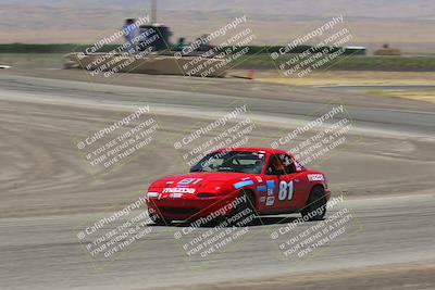 media/Jun-02-2024-CalClub SCCA (Sun) [[05fc656a50]]/Group 3/Race/